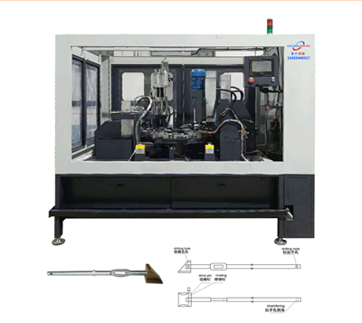 ЈРС -35-3 Скупштина за засунцу